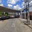Reprodução | Google Street View