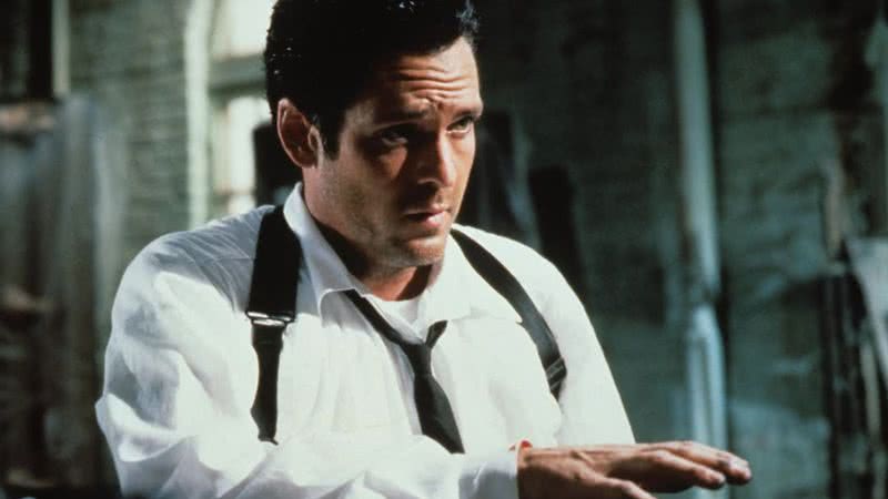 Reprodução / Redes Sociais / Instagram / @letterboxd