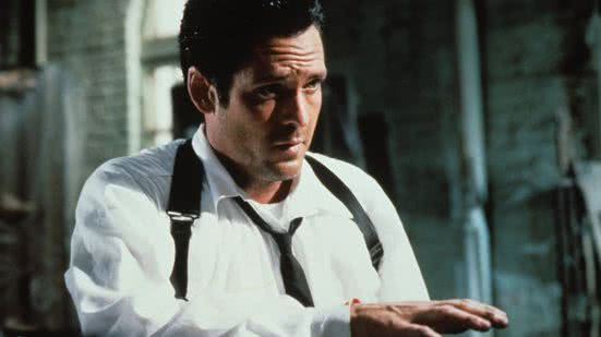 Reprodução / Redes Sociais / Instagram / @letterboxd