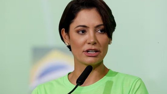Isac Nobrega / Agência Brasil