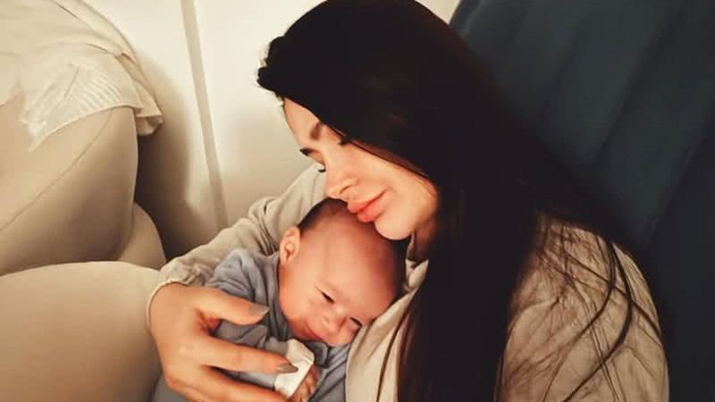 Reprodução / Instagram