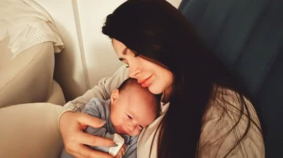 Reprodução / Instagram