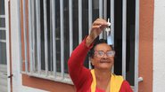 Entrega de 260 moradias do Minha Casa Minha Vida, em São Gonçalo do Retiro