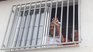 Entrega de 260 moradias do Minha Casa Minha Vida, em São Gonçalo do Retiro