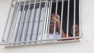 Entrega de 260 moradias do Minha Casa Minha Vida, em São Gonçalo do Retiro