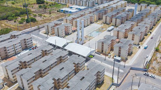 Ricardo Stuckert/Divulgação/PR