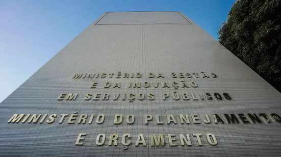 Rafa Neddermeyer/Agência Brasil