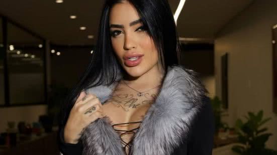 Reprodução/Redes Sociais