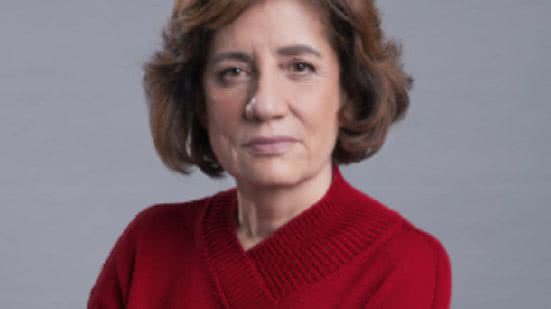 Reprodução/Instagram @miriamleitao7