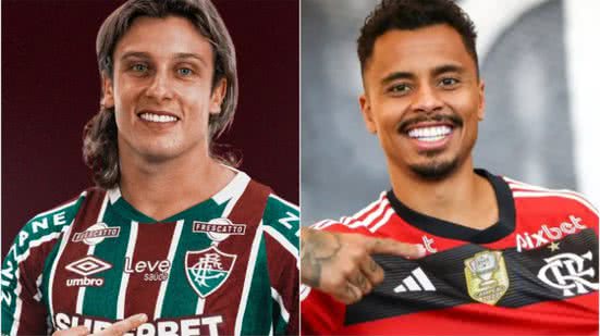 Divulgação