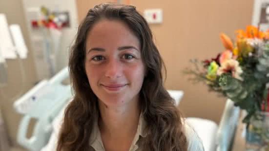 Reprodução | Redes Sociais