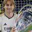 Reprodução/Divulgação/Real Madrid