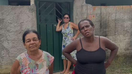 Reprodução / Vitória Oliveira / BNews