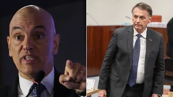Fabio Rodrigues-Pozzebom e Valter Campanato / Agência Brasil