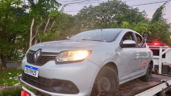 Divulgação