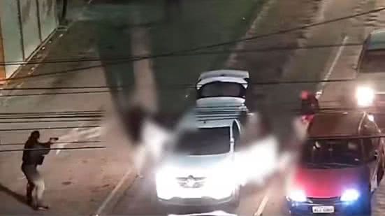 SSPDS/ Divulgação