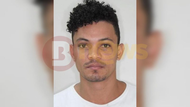 Divulgação | Polícia Militar da Bahia