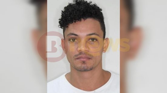 Divulgação | Polícia Militar da Bahia