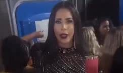 Reprodução/Redes Sociais