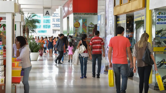 Valter Campanato/Agência Brasil