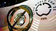 Divulgação / FIFA