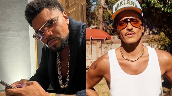 Reprodução Instagram