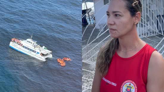 Reprodução/Redes Sociais