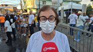 Henrique Brinco | BNews