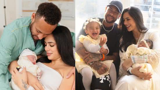 Reprodução | Redes sociais