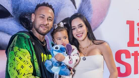 Reprodução | Redes Sociais