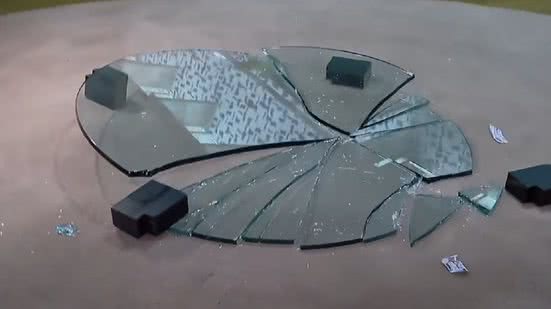 Reprodução / CNN Brasil