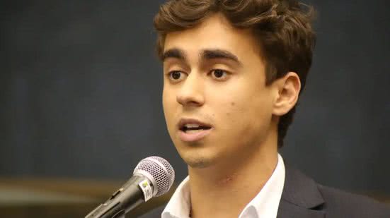 Karoline Barreto/CMBH