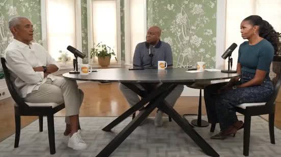 Reprodução | YouTube