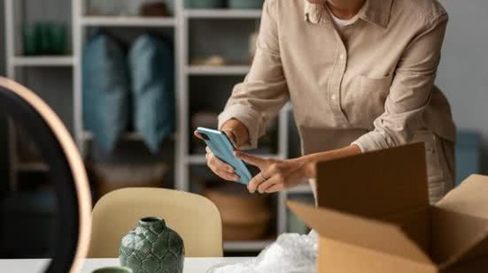 Divulgação / Freepik