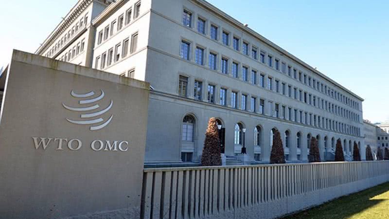 OMC / Reprodução