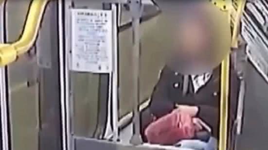 Reprodução | Redes Sociais