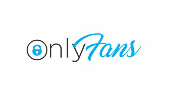 Reprodução/OnlyFans