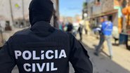 Divulgação/ Ascom PCBA