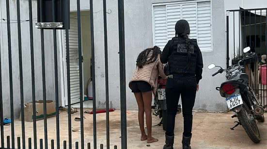 Divulgação