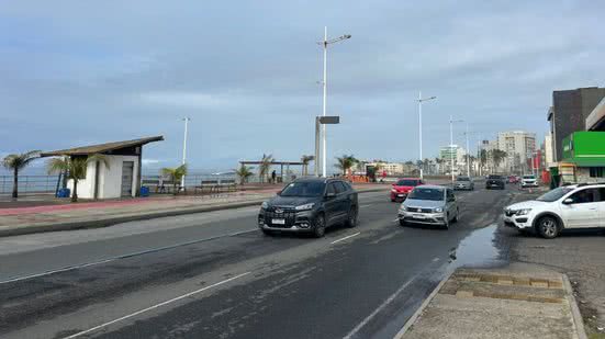 Gabriel Bacelar/BNews