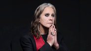 Reprodução / Instagram / @ozzyosbourne
