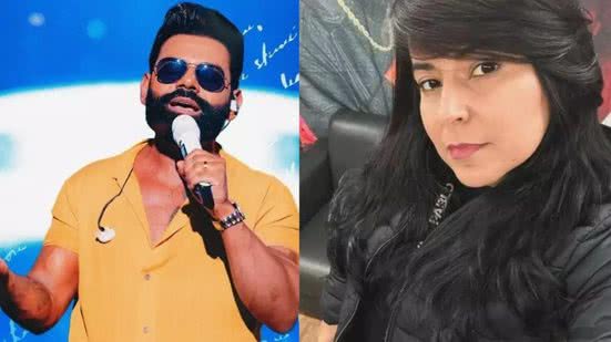 Reprodução / Instagram