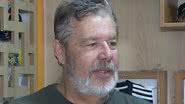 Reprodução / Record BA