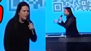 Reprodução/Redes Sociais