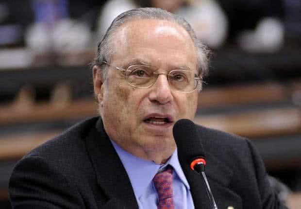 Divulgação / Câmara dos Deputados
