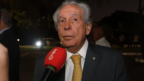 Paulo Azevedo / Bnews