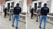 Divulgação | Polícia Civil
