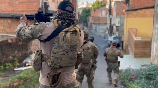 Alberto Maraux | SSP