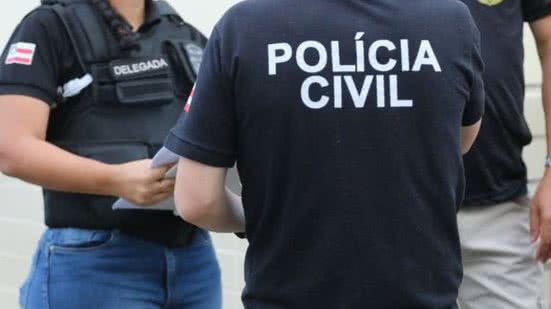 Divulgação | PCBA