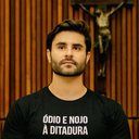 Reprodução / Instagram
